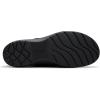 image:imageClarks Womens Carleigh JazzNavy Nubuck