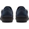 image:imageClarks Womens Carleigh JazzNavy Nubuck