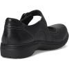 image:imageClarks Womens Carleigh MadiBlack Leather