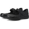 image:imageClarks Womens Carleigh MadiBlack Leather