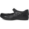 image:imageClarks Womens Carleigh MadiBlack Leather