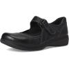 image:imageClarks Womens Carleigh MadiBlack Leather