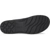 image:imageClarks Womens Carleigh MadiBlack Leather