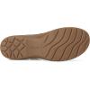 image:imageClarks Womens Carleigh MadiMushroom Nubuck