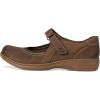 image:imageClarks Womens Carleigh MadiMushroom Nubuck