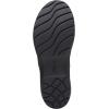 image:imageClarks Womens Carleigh Pearl LoafersBlack Nubuck