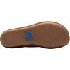 image:imageClarks Womens Carleigh Pearl LoafersBlue Nubuck