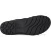 image:imageClarks Womens Carleigh ViolaBlack Nubuck