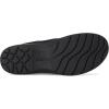 image:imageClarks Womens Carleigh ViolaBlack Nubuck