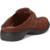 image:imageClarks Womens Carleigh ViolaBritish Tan