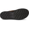 image:imageClarks Womens Carleigh ViolaBritish Tan