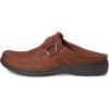 image:imageClarks Womens Carleigh ViolaBritish Tan