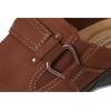 image:imageClarks Womens Carleigh ViolaBritish Tan