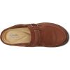 image:imageClarks Womens Carleigh ViolaBritish Tan