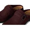 image:imageClarks Womens Carleigh ViolaMerlot