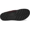 image:imageClarks Womens Carleigh ViolaMerlot