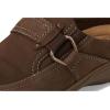 image:imageClarks Womens Carleigh ViolaMushroom Nubuck