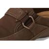 image:imageClarks Womens Carleigh ViolaMushroom Nubuck