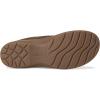 image:imageClarks Womens Carleigh ViolaMushroom Nubuck