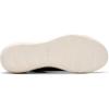 image:imageClarks Womens Caroline JannaBlack Leather 1