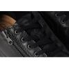 image:imageClarks Womens Caroline JannaBlack Leather