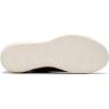 image:imageClarks Womens Caroline JannaBronze Leather