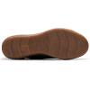 image:imageClarks Womens Caroline JannaDark Blue