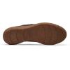 image:imageClarks Womens Caroline JannaMerlot Leather