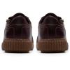 image:imageClarks Womens Caroline JannaMerlot Leather
