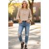 image:imageClarks Womens Caroline JannaMerlot Leather