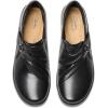 image:imageClarks Womens Cora AubrieBlack Leather