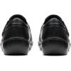 image:imageClarks Womens Cora AubrieBlack Leather