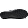 image:imageClarks Womens Cora AubrieBlack Leather