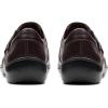 image:imageClarks Womens Cora AubrieDark Brown