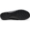 image:imageClarks Womens Cora AubrieDark Brown