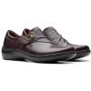 image:imageClarks Womens Cora AubrieDark Brown