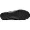 image:imageClarks Womens Cora AubrieNavy Leather