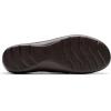 image:imageClarks Womens Cora AubrieTan Leather