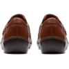 image:imageClarks Womens Cora AubrieTan Leather