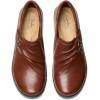image:imageClarks Womens Cora AubrieTan Leather