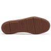 image:imageClarks Womens Elaina MillyNavy Nubuck