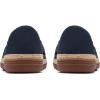 image:imageClarks Womens Elaina MillyNavy Nubuck