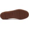 image:imageClarks Womens Elaina MillyRed Nubuck