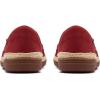 image:imageClarks Womens Elaina MillyRed Nubuck