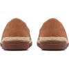 image:imageClarks Womens Elaina MillyTan Nubuck