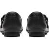 image:imageClarks Womens Jazmynn IrisBlack Leather