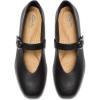 image:imageClarks Womens Jazmynn IrisBlack Leather