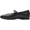 image:imageClarks Womens Jazmynn IrisBlack Leather