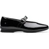 image:imageClarks Womens Jazmynn IrisBlack Patent