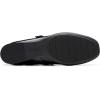 image:imageClarks Womens Jazmynn IrisBlack Patent
